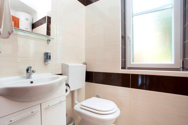 Studio Lucy Спліт Номер фото
