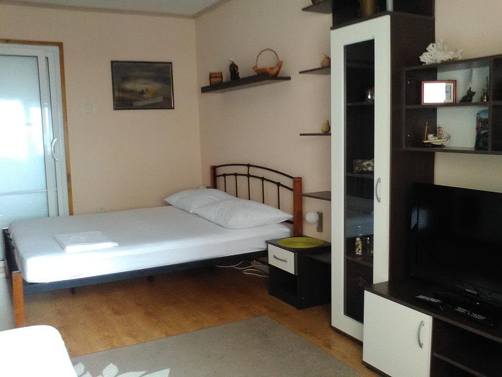 Studio Lucy Спліт Екстер'єр фото
